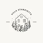 Villa Stanzietta Novigrad For 10 At Olive Orchard