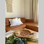Stanzietta Novigrad For 10 At Olive Orchard Novigrad (Istria)