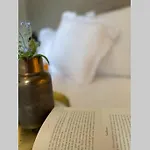 Stanzietta Novigrad For 10 At Olive Orchard Villa