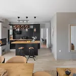 Stanzietta Novigrad For 10 At Olive Orchard Villa *