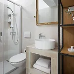 Stanzietta Novigrad For 10 At Olive Orchard Novigrad (Istria)