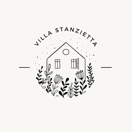 Villa Stanzietta Novigrad For 10 At Olive Orchard